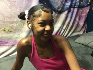 Mya_Marabella profile