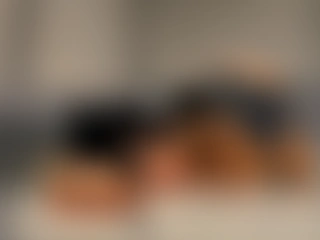 Mylittle_kathe22 profile