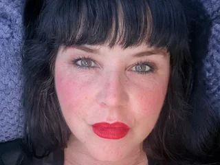 MysteriousC_xox profile