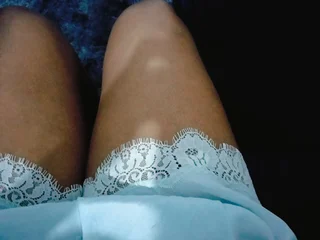 MysteriousShi profile