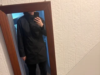 Mysteryman26 profile