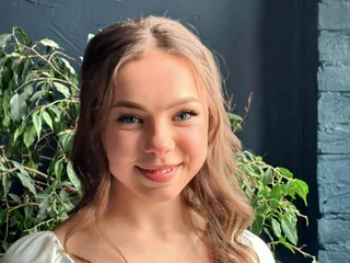 MysticLeyla profile