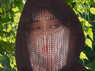 MystiqueJade profile