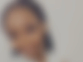 Mzddloveyouu profile