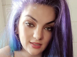 NYIRA profile