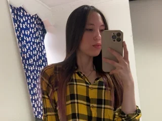 N_Lady profile
