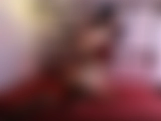 NahemontSadis profile