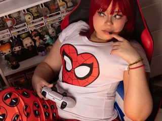 NaraCosplay