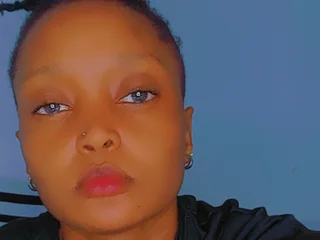 Nasty_boobie profile