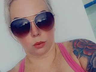Nastygirlnextdoor profile