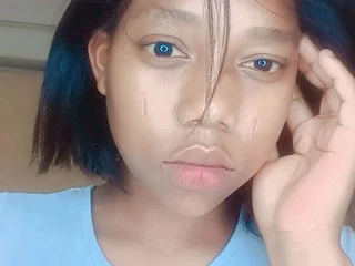 Nastynicolex19 profile