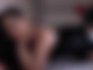 NatalieDwayne profile