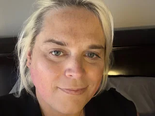 NatalieMaye83 profile