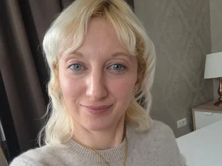 NatalieXBitton profile