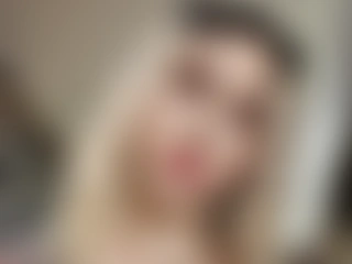 Natallylorens profile