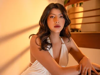 NatalyEvan profile