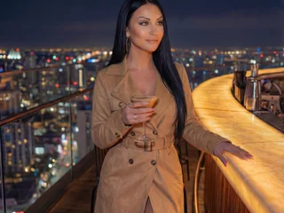 NatashaBangs profile