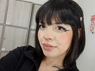 NatashaHotson profile