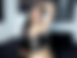 NatashaaHornny profile