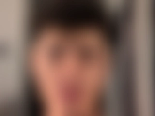 NateandLexie profile