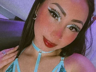 NathaliaPink profile