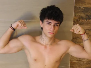 Nathan_Owen profile