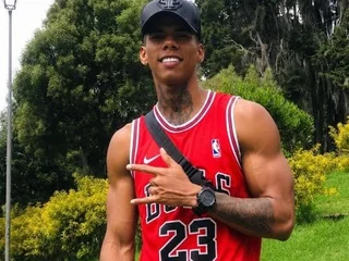 Nathan_sex21