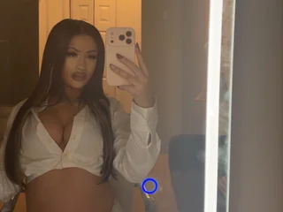 Nativedreammxo profile