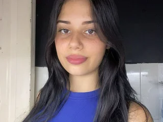 NattyQueen26