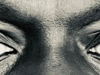 NaturesBuffet profile