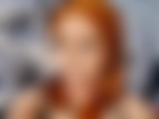 NaughtyAddiee profile