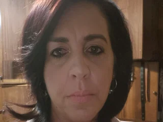 NaughtyNickyy profile