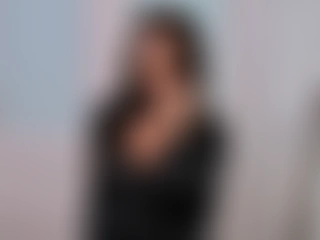 NaughtySheHot profile