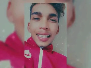 NaughtyZ profile