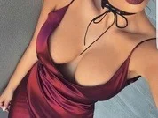 Naughty_Helen profile