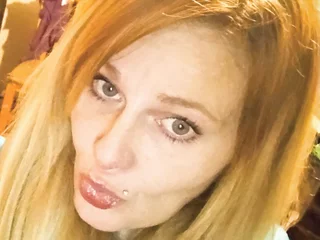 Naughtybelle34 profile
