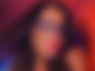 NaughtynymphonataliaUK profile