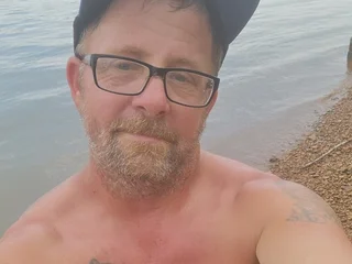Nawtyboy74 profile