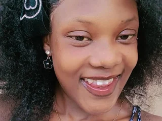 NawtyninaX200