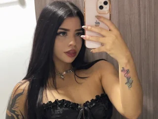 Nay_Lunna profile