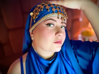 Nermin_Al_Noor profile
