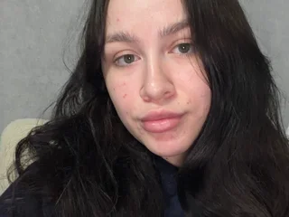 NessaVelvet