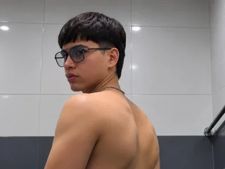 NhicolasMuller profile
