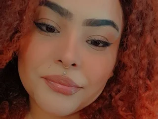 Nia_cassell profile