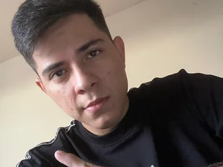 NickStorm profile