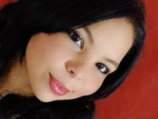 NickyLatin profile