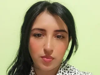 NicolJeans profile