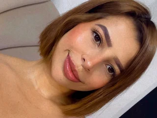 Nicol_lopez profile