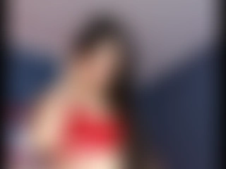 Nicolane_Palmer profile