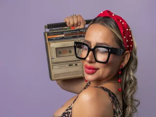 Nicollsmiith profile